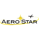 Aerostar