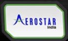 Aerostar Manufacturing