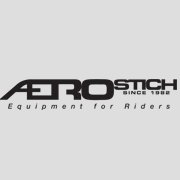 Aerostich