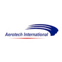 Aerotech International