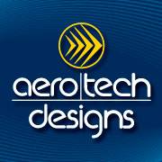 Aero Tech Designs