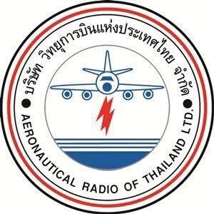 Aeronautical Radio of Thailand