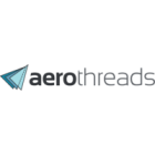 Aerothreads