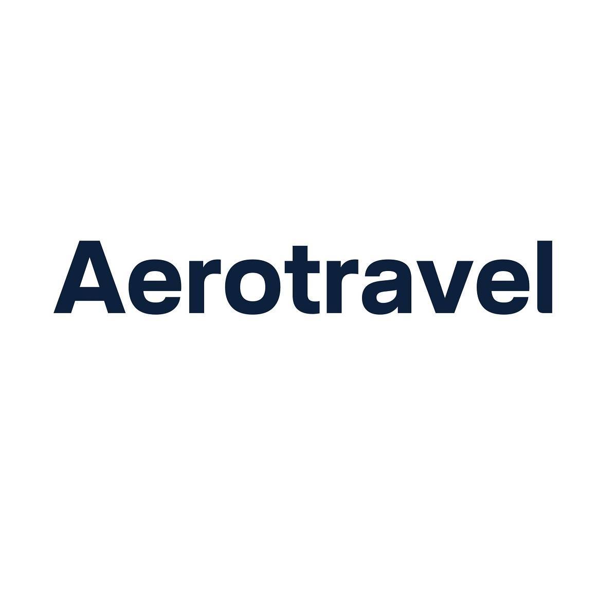 Aerotravel