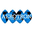 Aerotron