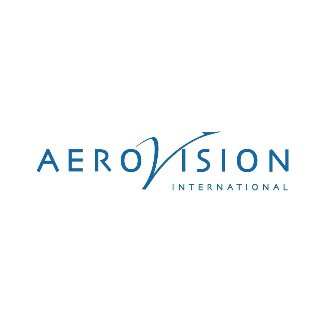 AeroVision International