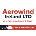 Aerowind Ireland Limited