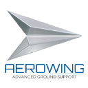 Aerowing