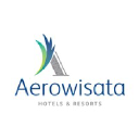 Aerowisata Hotels & Resorts