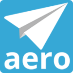 Aero Workflow