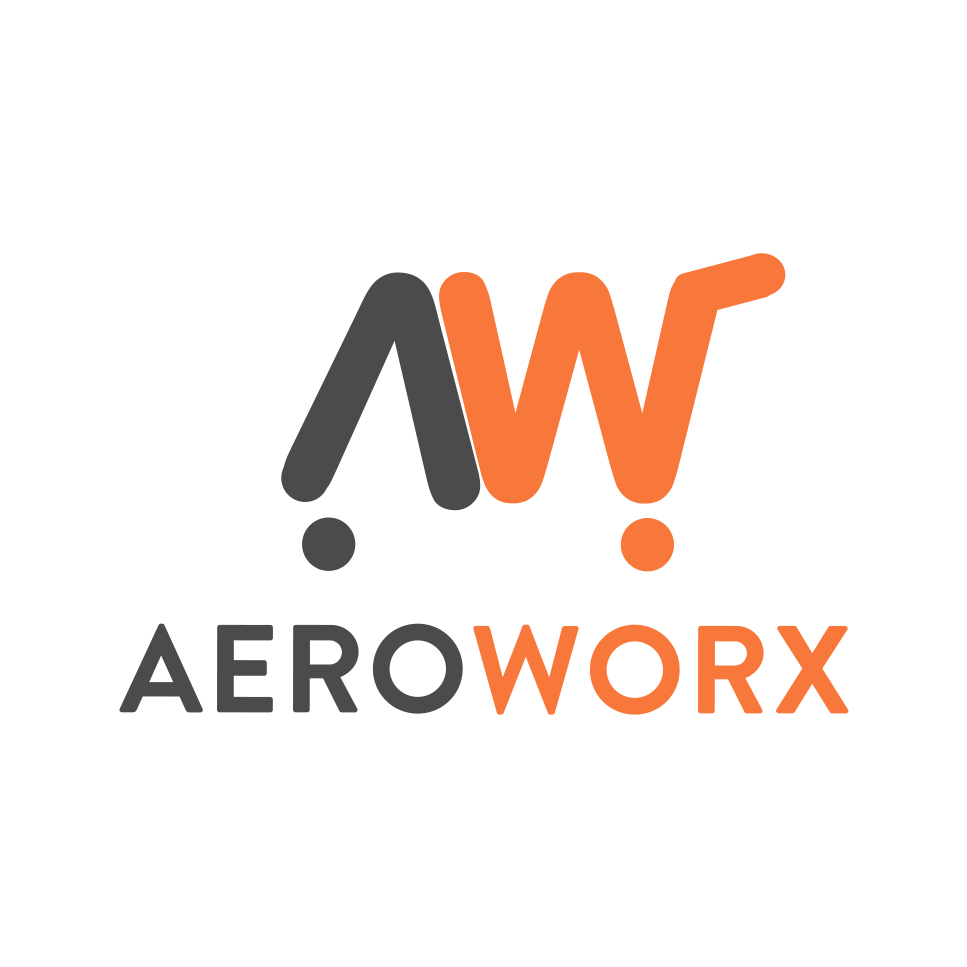 Aeroworx Asia