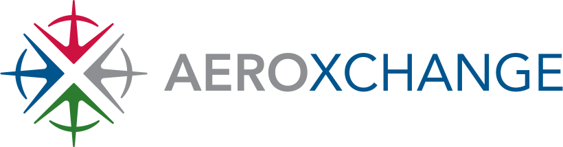 Aeroxchange