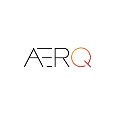 AERQ