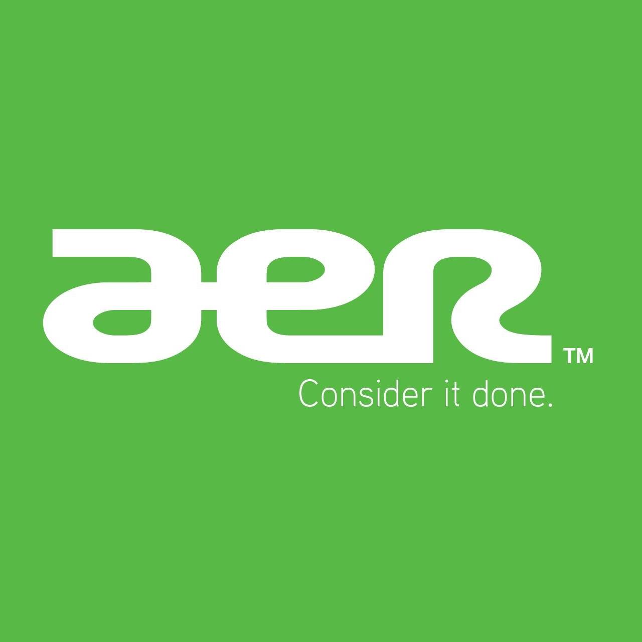 AER Technologies