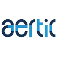 AERTIC companies