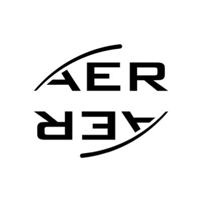 AERVIDEO