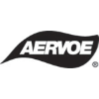 Aervoe Industries