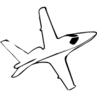 Aery Aviation