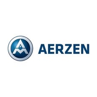 Aerzen México S.A. de C.V