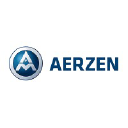 Aerzen Machines India Private