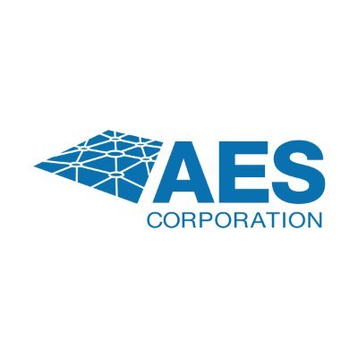 AES