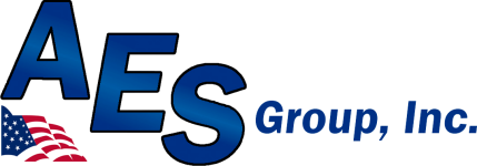 AES Group