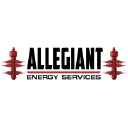 Allegiant Energy Services