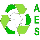 AES - Angola Environmental Servios