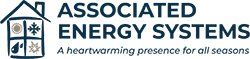 Associated Energy Systems