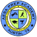 AESA Prep Academy