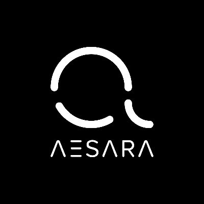 AESARA