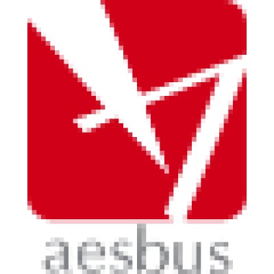 Aesbus