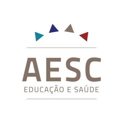 Aesc