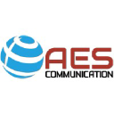 AES Communication