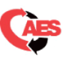 Aes Industries, Inc