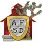 Adelanto Elementary School District