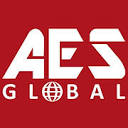 AES Distribution NI