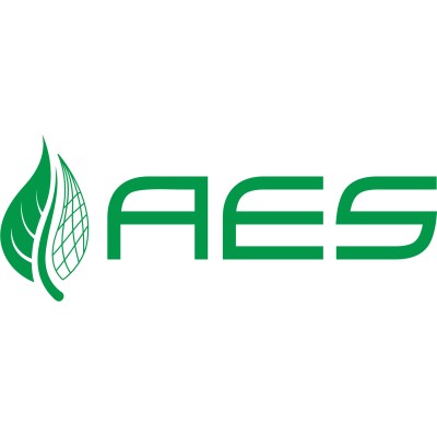 AES