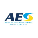 Advanced Engineering Solutions