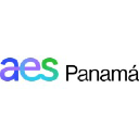 AES Panama