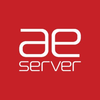 AEserver