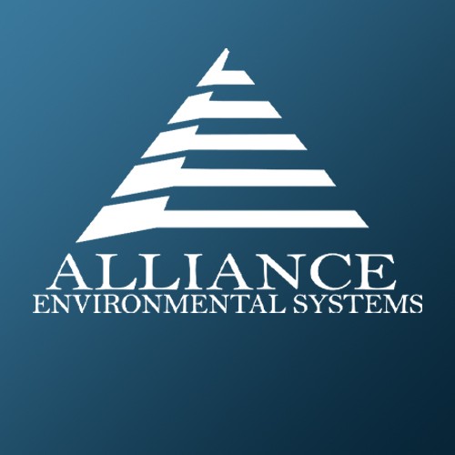 Alliance Environmental Systems