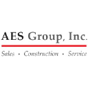 AES Group