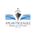 Atlanticeagle Shipbuilding