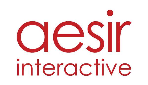 Aesir Interactive