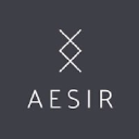 Aesir Context Marketing