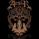 Aesir Meadery