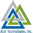 Aesir Technologies