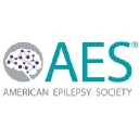 American Epilepsy Society