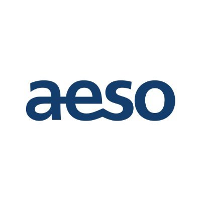 AESO